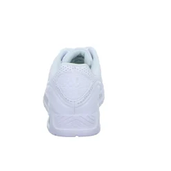 Kappa Schnürhalbschuh Sneaker (sportlich) STYLECODE: 243306OC-1010 HARLEM EMB OC