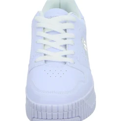 Kappa Schnürhalbschuh Sneaker (sportlich) STYLECODE: 243235-1017