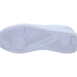 Kappa Schnürhalbschuh Sneaker (sportlich) STYLECODE: 243235-1017
