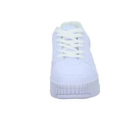 Kappa Schnürhalbschuh Sneaker (sportlich) STYLECODE: 243235-1017