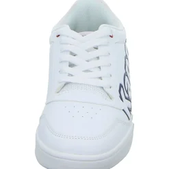 Kappa Schnürhalbschuh Sneaker (sportlich) STYLECODE: 243056-1067 Yarrow