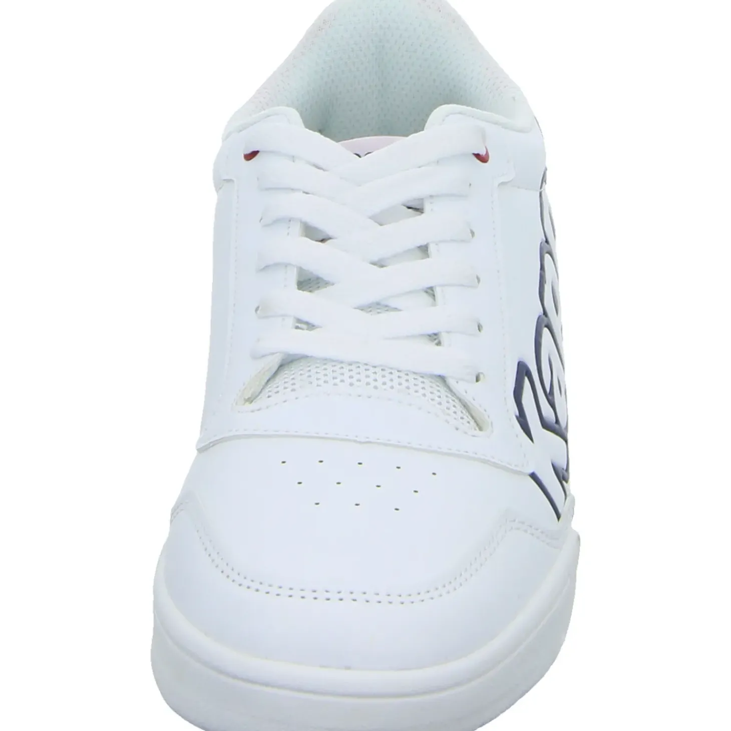 Kappa Schnürhalbschuh Sneaker (sportlich) STYLECODE: 243056-1067 Yarrow