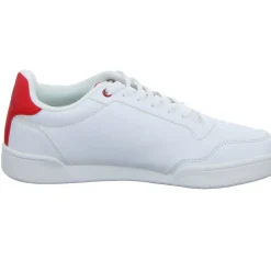 Kappa Schnürhalbschuh Sneaker (sportlich) STYLECODE: 243056-1067 Yarrow
