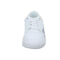 Kappa Schnürhalbschuh Sneaker (sportlich) STYLECODE: 243056-1067 Yarrow