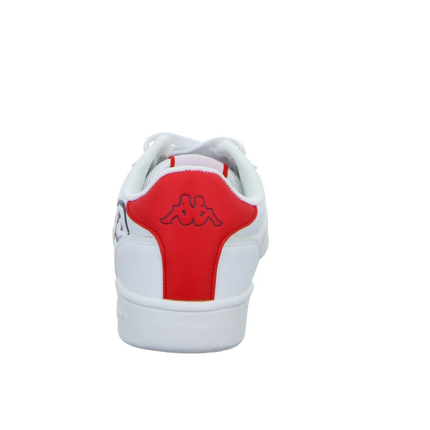 Kappa Schnürhalbschuh Sneaker (sportlich) STYLECODE: 243056-1067 Yarrow