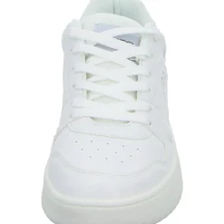 Kappa Schnürhalbschuh Sneaker (sportlich) STYLECODE: 243323-1011 BROOME LOW