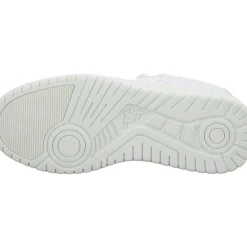 Kappa Schnürhalbschuh Sneaker (sportlich) STYLECODE: 243323-1011 BROOME LOW