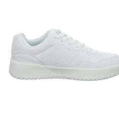 Kappa Schnürhalbschuh Sneaker (sportlich) STYLECODE: 243323-1011 BROOME LOW
