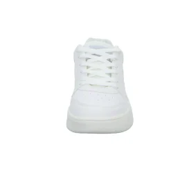 Kappa Schnürhalbschuh Sneaker (sportlich) STYLECODE: 243323-1011 BROOME LOW