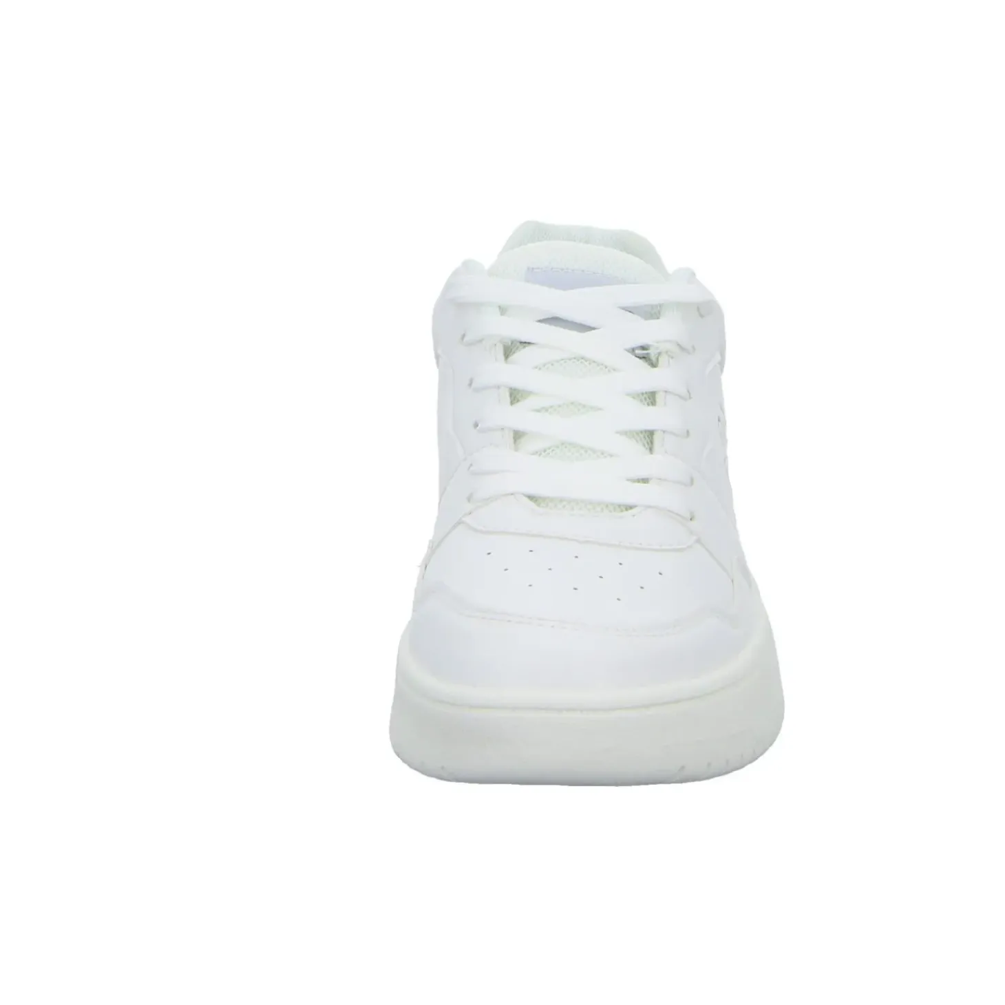 Kappa Schnürhalbschuh Sneaker (sportlich) STYLECODE: 243323-1011 BROOME LOW