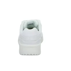 Kappa Schnürhalbschuh Sneaker (sportlich) STYLECODE: 243323-1011 BROOME LOW