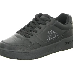 Kappa Schnürhalbschuh Sneaker (sportlich) STYLECODE: 243323-1116 BROOME LOW