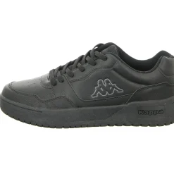 Kappa Schnürhalbschuh Sneaker (sportlich) STYLECODE: 243323-1116 BROOME LOW