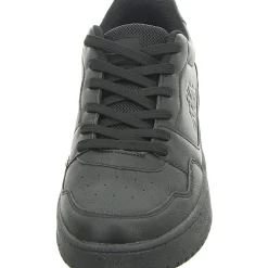 Kappa Schnürhalbschuh Sneaker (sportlich) STYLECODE: 243323-1116 BROOME LOW