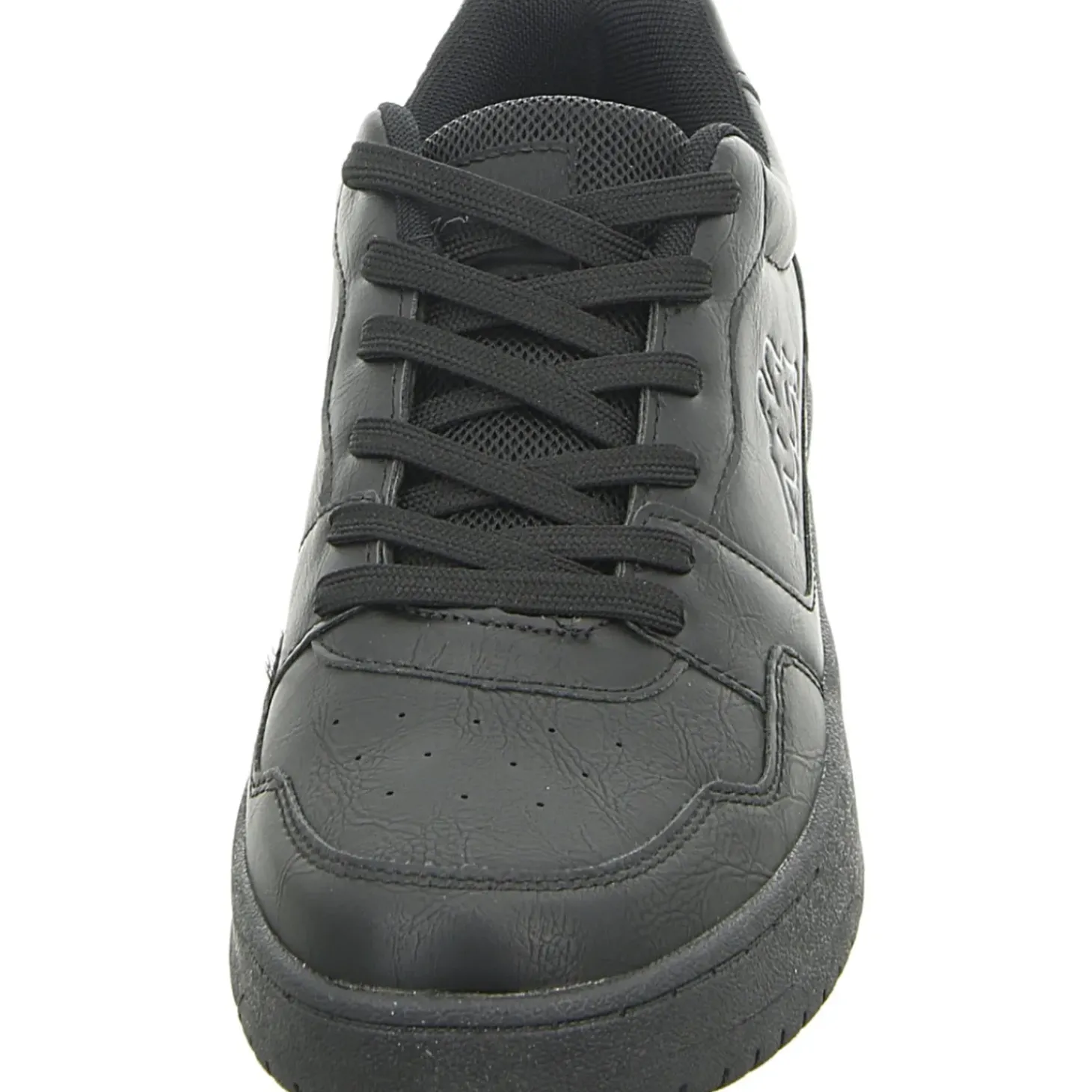 Kappa Schnürhalbschuh Sneaker (sportlich) STYLECODE: 243323-1116 BROOME LOW