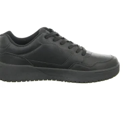 Kappa Schnürhalbschuh Sneaker (sportlich) STYLECODE: 243323-1116 BROOME LOW