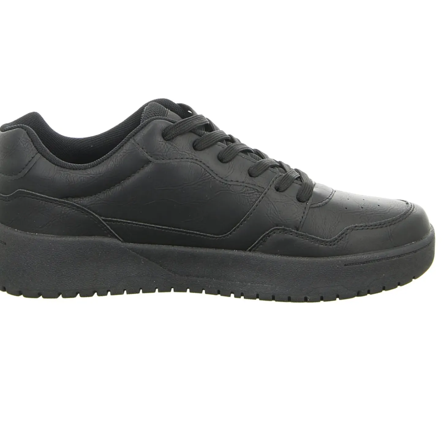 Kappa Schnürhalbschuh Sneaker (sportlich) STYLECODE: 243323-1116 BROOME LOW
