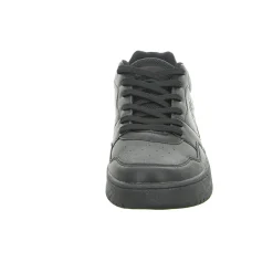 Kappa Schnürhalbschuh Sneaker (sportlich) STYLECODE: 243323-1116 BROOME LOW