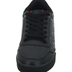 Kappa Schnürhalbschuh Sneaker (sportlich) STYLECODE: 243056-1120 Yarrow