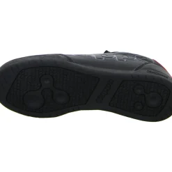 Kappa Schnürhalbschuh Sneaker (sportlich) STYLECODE: 243056-1120 Yarrow