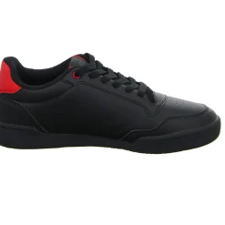 Kappa Schnürhalbschuh Sneaker (sportlich) STYLECODE: 243056-1120 Yarrow