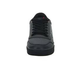 Kappa Schnürhalbschuh Sneaker (sportlich) STYLECODE: 243056-1120 Yarrow