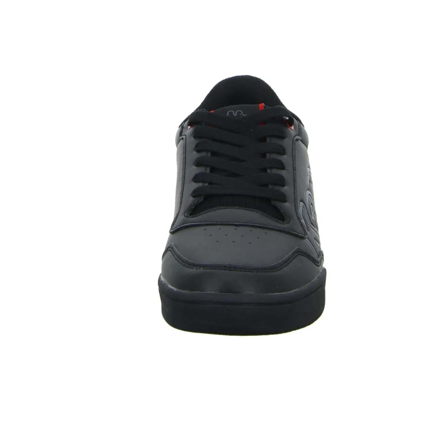 Kappa Schnürhalbschuh Sneaker (sportlich) STYLECODE: 243056-1120 Yarrow