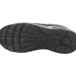 Kappa Schnürhalbschuh Sneaker (sportlich) STYLECODE: 243306OC-1111 HARLEM EMB OC