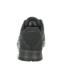 Kappa Schnürhalbschuh Sneaker (sportlich) STYLECODE: 243306OC-1111 HARLEM EMB OC