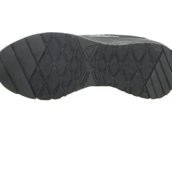 Kappa Schnürhalbschuh Sneaker (sportlich) STYLECODE: 243357OC-1116 HILJA OC