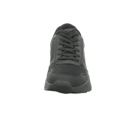 Kappa Schnürhalbschuh Sneaker (sportlich) STYLECODE: 243357OC-1116 HILJA OC
