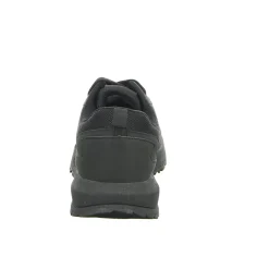 Kappa Schnürhalbschuh Sneaker (sportlich) STYLECODE: 243357OC-1116 HILJA OC