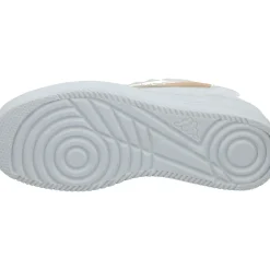 Kappa Schnürhalbschuh Sneaker (sportlich) STYLECODE: 243001GC 1058 BASH PF GC