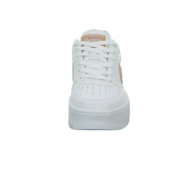 Kappa Schnürhalbschuh Sneaker (sportlich) STYLECODE: 243001GC 1058 BASH PF GC
