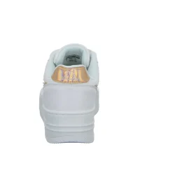 Kappa Schnürhalbschuh Sneaker (sportlich) STYLECODE: 243001GC 1058 BASH PF GC