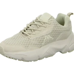 Kappa Schnürhalbschuh Sneaker (sportlich) STYLECODE: 243355 SHONO