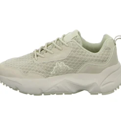Kappa Schnürhalbschuh Sneaker (sportlich) STYLECODE: 243355 SHONO