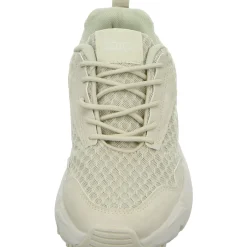 Kappa Schnürhalbschuh Sneaker (sportlich) STYLECODE: 243355 SHONO