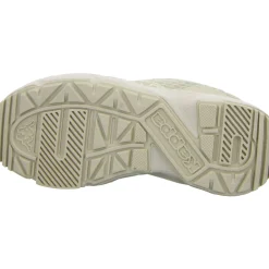 Kappa Schnürhalbschuh Sneaker (sportlich) STYLECODE: 243355 SHONO