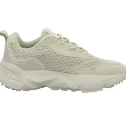 Kappa Schnürhalbschuh Sneaker (sportlich) STYLECODE: 243355 SHONO