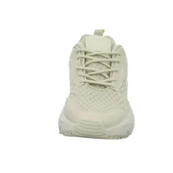 Kappa Schnürhalbschuh Sneaker (sportlich) STYLECODE: 243355 SHONO