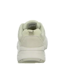 Kappa Schnürhalbschuh Sneaker (sportlich) STYLECODE: 243355 SHONO