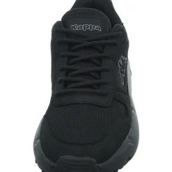 Kappa Schnürhalbschuh Sneaker (sportlich) STYLECODE: 243379OC VARIK OC