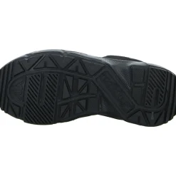 Kappa Schnürhalbschuh Sneaker (sportlich) STYLECODE: 243379OC VARIK OC