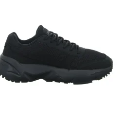 Kappa Schnürhalbschuh Sneaker (sportlich) STYLECODE: 243379OC VARIK OC