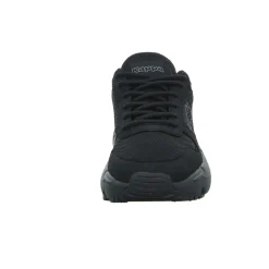 Kappa Schnürhalbschuh Sneaker (sportlich) STYLECODE: 243379OC VARIK OC