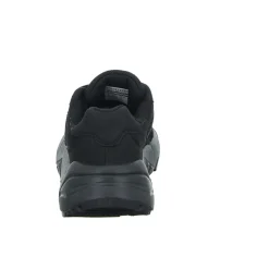 Kappa Schnürhalbschuh Sneaker (sportlich) STYLECODE: 243379OC VARIK OC