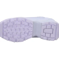 Kappa Schnürhalbschuh Sneaker (sportlich) STYLECODE: 242782 RAVE NC