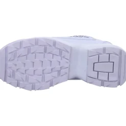 Kappa Schnürhalbschuh Sneaker (sportlich) STYLECODE: 242782 RAVE NC