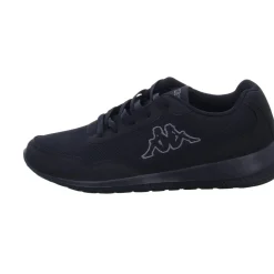 Kappa Schnürhalbschuh Sneaker (sportlich) STYLECODE: 242512 FOLLOW OC